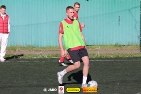 <a href="https://st.getinfootball.com/albums/1094290/68128721e92cb_1920.jpg" target="_blank">Завантажити оригінал</a>