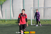 <a href="https://st.getinfootball.com/albums/1094290/68128725b6bc0_1920.jpg" target="_blank">Завантажити оригінал</a>