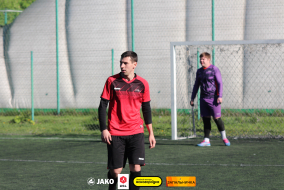 <a href="https://st.getinfootball.com/albums/1094290/68128725b6bc0_1920.jpg" target="_blank">Завантажити оригінал</a>