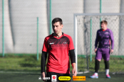 <a href="https://st.getinfootball.com/albums/1094290/68128728b1dee_1920.jpg" target="_blank">Завантажити оригінал</a>