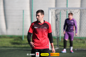 <a href="https://st.getinfootball.com/albums/1094290/6812872be46e4_1920.jpg" target="_blank">Завантажити оригінал</a>