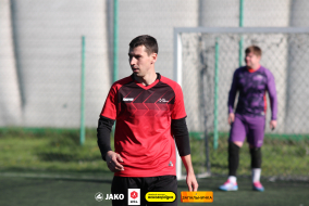<a href="https://st.getinfootball.com/albums/1094290/6812872be46e4_1920.jpg" target="_blank">Завантажити оригінал</a>