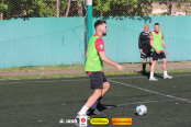 <a href="https://st.getinfootball.com/albums/1094290/681287338af22_1920.jpg" target="_blank">Завантажити оригінал</a>