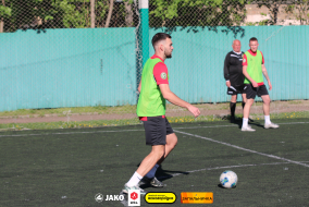 <a href="https://st.getinfootball.com/albums/1094290/681287338af22_1920.jpg" target="_blank">Завантажити оригінал</a>