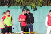 <a href="https://st.getinfootball.com/albums/1094290/681287375de19_1920.jpg" target="_blank">Завантажити оригінал</a>