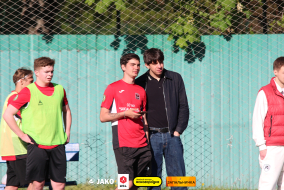 <a href="https://st.getinfootball.com/albums/1094290/681287375de19_1920.jpg" target="_blank">Завантажити оригінал</a>