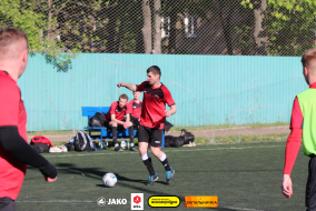 <a href="https://st.getinfootball.com/albums/1094290/6812873b9d048_1920.jpg" target="_blank">Завантажити оригінал</a>