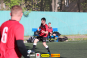 <a href="https://st.getinfootball.com/albums/1094290/6812873f7bd25_1920.jpg" target="_blank">Завантажити оригінал</a>