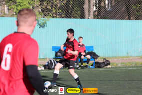 <a href="https://st.getinfootball.com/albums/1094290/6812873f7bd25_1920.jpg" target="_blank">Завантажити оригінал</a>