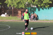 <a href="https://st.getinfootball.com/albums/1094290/681287444b35d_1920.jpg" target="_blank">Завантажити оригінал</a>