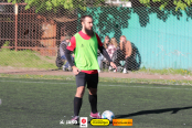 <a href="https://st.getinfootball.com/albums/1094290/68128749b1b94_1920.jpg" target="_blank">Завантажити оригінал</a>