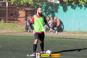 <a href="https://st.getinfootball.com/albums/1094290/68128749b1b94_1920.jpg" target="_blank">Завантажити оригінал</a>