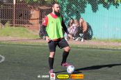 <a href="https://st.getinfootball.com/albums/1094290/6812874e963ad_1920.jpg" target="_blank">Завантажити оригінал</a>