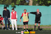 <a href="https://st.getinfootball.com/albums/1094290/681287532e033_1920.jpg" target="_blank">Завантажити оригінал</a>