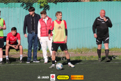 <a href="https://st.getinfootball.com/albums/1094290/68128757bbdde_1920.jpg" target="_blank">Завантажити оригінал</a>