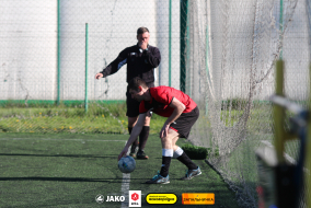 <a href="https://st.getinfootball.com/albums/1094290/6812875bd5582_1920.jpg" target="_blank">Завантажити оригінал</a>