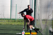 <a href="https://st.getinfootball.com/albums/1094290/6812875f73bc0_1920.jpg" target="_blank">Завантажити оригінал</a>