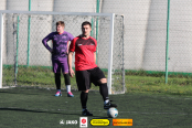 <a href="https://st.getinfootball.com/albums/1094290/681287637b8bf_1920.jpg" target="_blank">Завантажити оригінал</a>