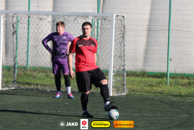 <a href="https://st.getinfootball.com/albums/1094290/681287637b8bf_1920.jpg" target="_blank">Завантажити оригінал</a>