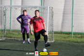 <a href="https://st.getinfootball.com/albums/1094290/6812876719c4b_1920.jpg" target="_blank">Завантажити оригінал</a>