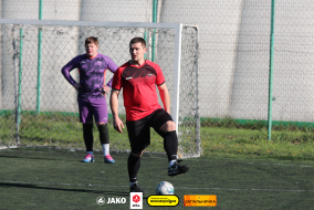 <a href="https://st.getinfootball.com/albums/1094290/6812876719c4b_1920.jpg" target="_blank">Завантажити оригінал</a>