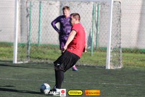 <a href="https://st.getinfootball.com/albums/1094290/6812876b64459_1920.jpg" target="_blank">Завантажити оригінал</a>
