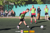 <a href="https://st.getinfootball.com/albums/1094290/681287705f068_1920.jpg" target="_blank">Завантажити оригінал</a>
