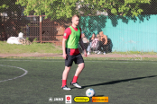 <a href="https://st.getinfootball.com/albums/1094290/68128779e2fb8_1920.jpg" target="_blank">Завантажити оригінал</a>