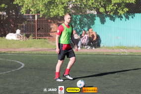 <a href="https://st.getinfootball.com/albums/1094290/68128779e2fb8_1920.jpg" target="_blank">Завантажити оригінал</a>