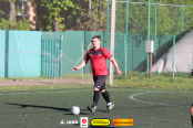 <a href="https://st.getinfootball.com/albums/1094290/6812877e52f59_1920.jpg" target="_blank">Завантажити оригінал</a>