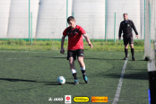 <a href="https://st.getinfootball.com/albums/1094290/68128783715b6_1920.jpg" target="_blank">Завантажити оригінал</a>