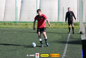 <a href="https://st.getinfootball.com/albums/1094290/68128783715b6_1920.jpg" target="_blank">Завантажити оригінал</a>