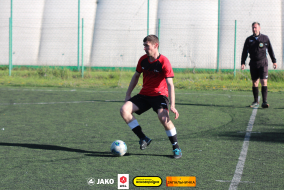 <a href="https://st.getinfootball.com/albums/1094290/6812878a7f9db_1920.jpg" target="_blank">Завантажити оригінал</a>