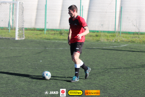 <a href="https://st.getinfootball.com/albums/1094290/6812878f166f8_1920.jpg" target="_blank">Завантажити оригінал</a>