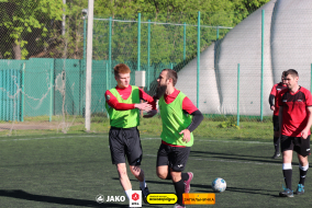 <a href="https://st.getinfootball.com/albums/1094290/68128793cd29d_1920.jpg" target="_blank">Завантажити оригінал</a>