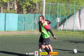 <a href="https://st.getinfootball.com/albums/1094290/68128798dd271_1920.jpg" target="_blank">Завантажити оригінал</a>