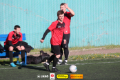 <a href="https://st.getinfootball.com/albums/1094290/6812879f890e2_1920.jpg" target="_blank">Завантажити оригінал</a>