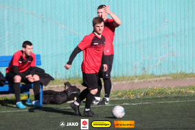 <a href="https://st.getinfootball.com/albums/1094290/6812879f890e2_1920.jpg" target="_blank">Завантажити оригінал</a>