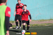 <a href="https://st.getinfootball.com/albums/1094290/681287a4c5c32_1920.jpg" target="_blank">Завантажити оригінал</a>