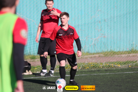 <a href="https://st.getinfootball.com/albums/1094290/681287a4c5c32_1920.jpg" target="_blank">Завантажити оригінал</a>