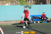 <a href="https://st.getinfootball.com/albums/1094290/681287a7f0ca8_1920.jpg" target="_blank">Завантажити оригінал</a>
