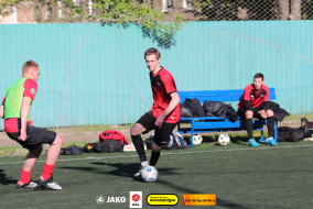 <a href="https://st.getinfootball.com/albums/1094290/681287ab12694_1920.jpg" target="_blank">Завантажити оригінал</a>