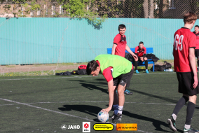 <a href="https://st.getinfootball.com/albums/1094290/681287afbeb0d_1920.jpg" target="_blank">Завантажити оригінал</a>