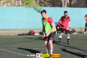 <a href="https://st.getinfootball.com/albums/1094290/681287b428972_1920.jpg" target="_blank">Завантажити оригінал</a>