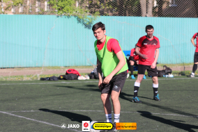 <a href="https://st.getinfootball.com/albums/1094290/681287b428972_1920.jpg" target="_blank">Завантажити оригінал</a>