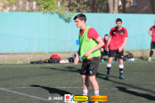 <a href="https://st.getinfootball.com/albums/1094290/681287b69ff10_1920.jpg" target="_blank">Завантажити оригінал</a>