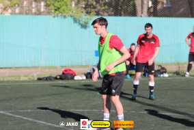<a href="https://st.getinfootball.com/albums/1094290/681287b69ff10_1920.jpg" target="_blank">Завантажити оригінал</a>