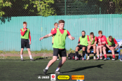 <a href="https://st.getinfootball.com/albums/1094290/681287b9688de_1920.jpg" target="_blank">Завантажити оригінал</a>