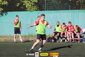 <a href="https://st.getinfootball.com/albums/1094290/681287b9688de_1920.jpg" target="_blank">Завантажити оригінал</a>