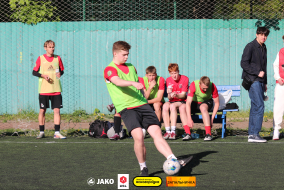 <a href="https://st.getinfootball.com/albums/1094290/681287bc60daf_1920.jpg" target="_blank">Завантажити оригінал</a>